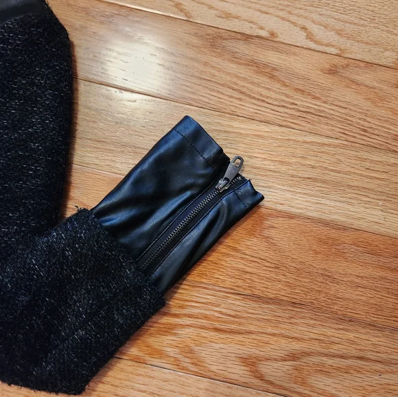 GREAT COAT! - Picture 6 of 16